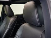 Thumbnail of 2020 Ultra White Lexus GS 350