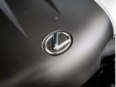Thumbnail of 2020 Ultra White Lexus GS 350
