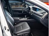 Thumbnail of 2020 Ultra White Lexus GS 350