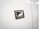 Thumbnail of 2020 Ultra White Lexus GS 350