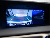 Thumbnail of 2020 Ultra White Lexus GS 350