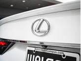 Thumbnail of 2020 Ultra White Lexus GS 350
