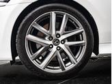 Thumbnail of 2020 Ultra White Lexus GS 350