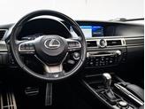 Thumbnail of 2020 Ultra White Lexus GS 350