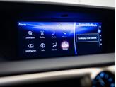 Thumbnail of 2020 Ultra White Lexus GS 350