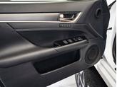 Thumbnail of 2020 Ultra White Lexus GS 350