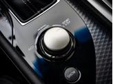 Thumbnail of 2020 Ultra White Lexus GS 350