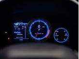 Thumbnail of 2020 Ultra White Lexus GS 350