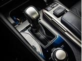 Thumbnail of 2020 Ultra White Lexus GS 350