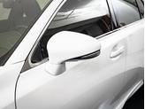 Thumbnail of 2020 Ultra White Lexus GS 350