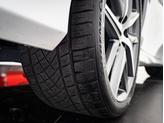 Thumbnail of 2020 Ultra White Lexus GS 350