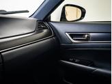 Thumbnail of 2020 Ultra White Lexus GS 350