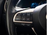 Thumbnail of 2020 Ultra White Lexus GS 350