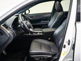 Thumbnail of 2020 Ultra White Lexus GS 350