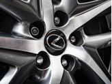Thumbnail of 2020 Ultra White Lexus GS 350
