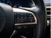 Thumbnail of 2020 Ultra White Lexus GS 350
