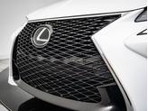 Thumbnail of 2020 Ultra White Lexus GS 350