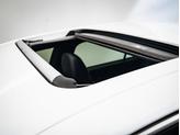 Thumbnail of 2020 Ultra White Lexus GS 350