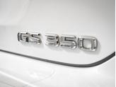Thumbnail of 2020 Ultra White Lexus GS 350