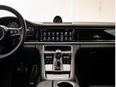 Thumbnail of 2022 Papaya Metallic Porsche Panamera
