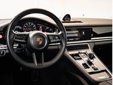 Thumbnail of 2022 Papaya Metallic Porsche Panamera