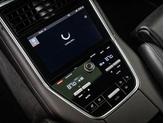 Thumbnail of 2022 Papaya Metallic Porsche Panamera
