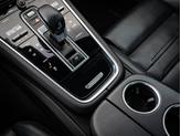 Thumbnail of 2022 Papaya Metallic Porsche Panamera
