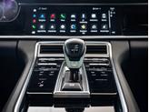 Thumbnail of 2022 Papaya Metallic Porsche Panamera