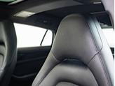 Thumbnail of 2022 Papaya Metallic Porsche Panamera