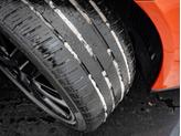 Thumbnail of 2022 Papaya Metallic Porsche Panamera