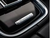 Thumbnail of 2022 Papaya Metallic Porsche Panamera