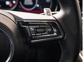 Thumbnail of 2022 Papaya Metallic Porsche Panamera