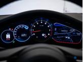 Thumbnail of 2022 Papaya Metallic Porsche Panamera