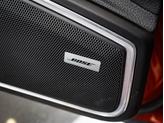 Thumbnail of 2022 Papaya Metallic Porsche Panamera