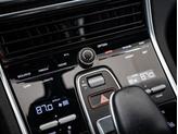 Thumbnail of 2022 Papaya Metallic Porsche Panamera