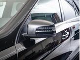 Thumbnail of 2015 Black Mercedes-Benz M-Class