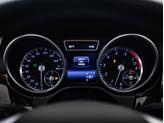 Thumbnail of 2015 Black Mercedes-Benz M-Class