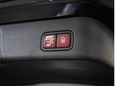 Thumbnail of 2015 Black Mercedes-Benz M-Class