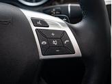 Thumbnail of 2015 Black Mercedes-Benz M-Class
