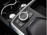 Thumbnail of 2015 Black Mercedes-Benz M-Class