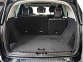 Thumbnail of 2015 Black Mercedes-Benz M-Class