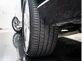 Thumbnail of 2015 Black Mercedes-Benz M-Class