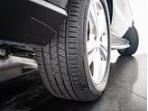 Thumbnail of 2015 Black Mercedes-Benz M-Class