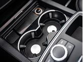 Thumbnail of 2015 Black Mercedes-Benz M-Class