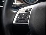 Thumbnail of 2015 Black Mercedes-Benz M-Class
