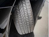 Thumbnail of 2015 Black Mercedes-Benz M-Class