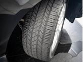 Thumbnail of 2015 Black Mercedes-Benz M-Class