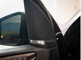Thumbnail of 2015 Black Mercedes-Benz M-Class