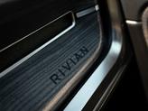 Thumbnail of 2023 Black Rivian R1T