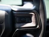 Thumbnail of 2023 Black Rivian R1T